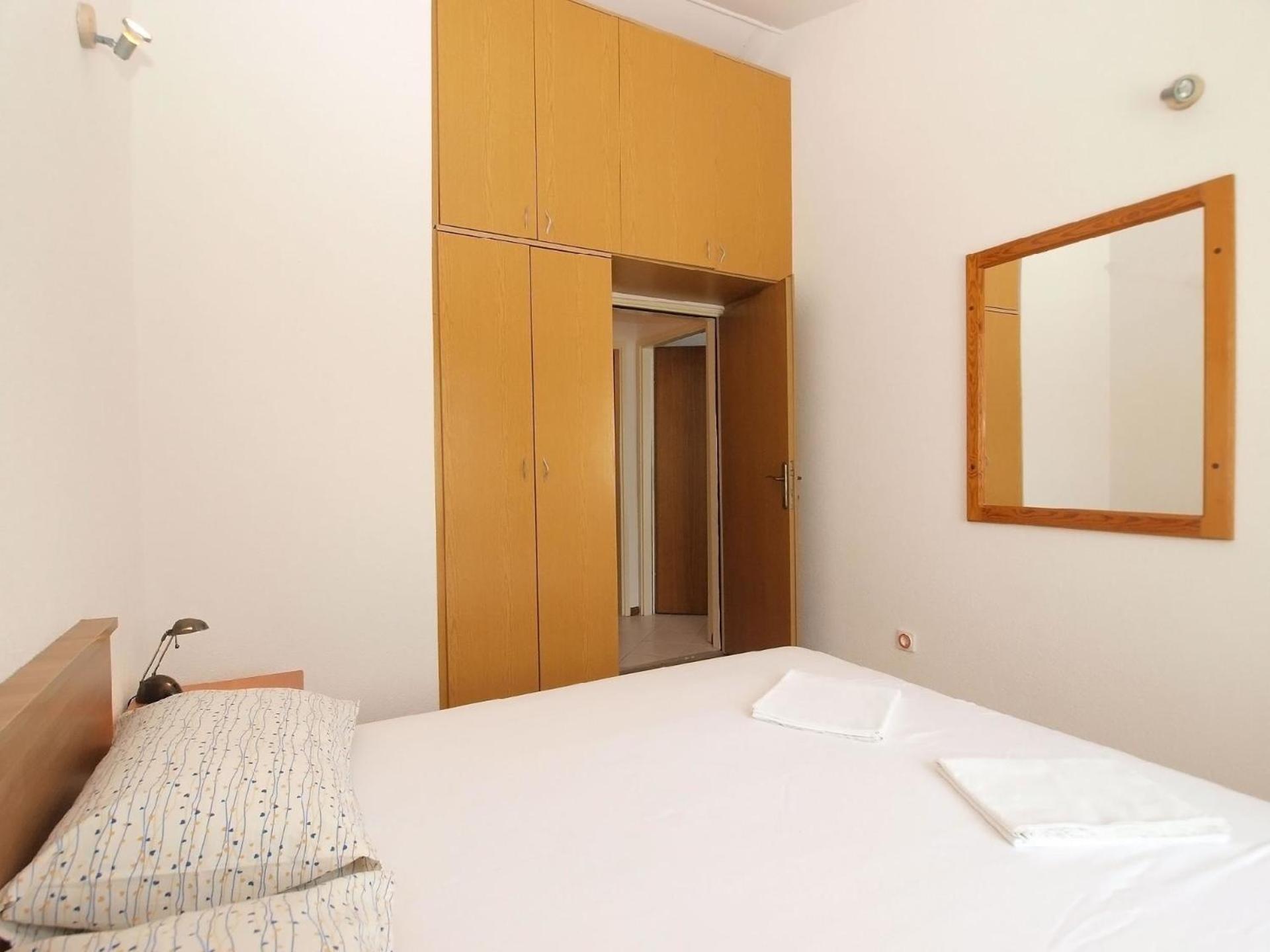 Fuer 4 Personen Ca 38 Qm In Pula, Istrien Istrische Riviera * Pula