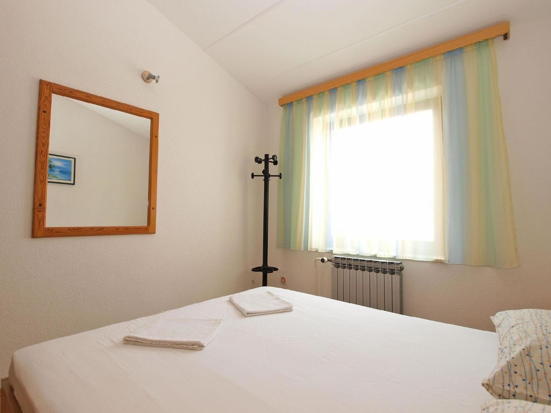 Apartment Fuer 4 Personen Ca 38 Qm In Pula, Istrien Istrische Riviera Pula