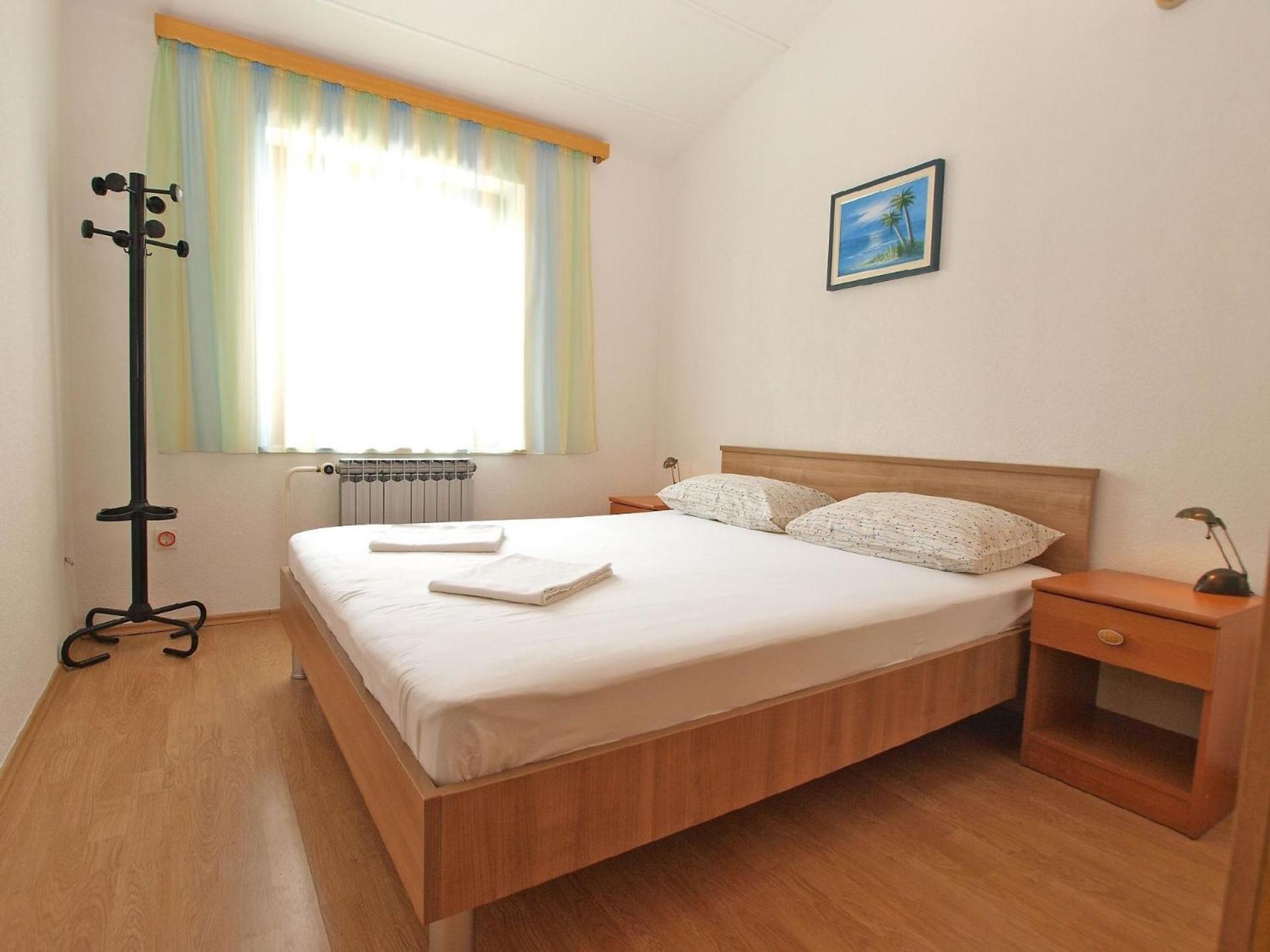 Fuer 4 Personen Ca 38 Qm In Pula, Istrien Istrische Riviera * Pula