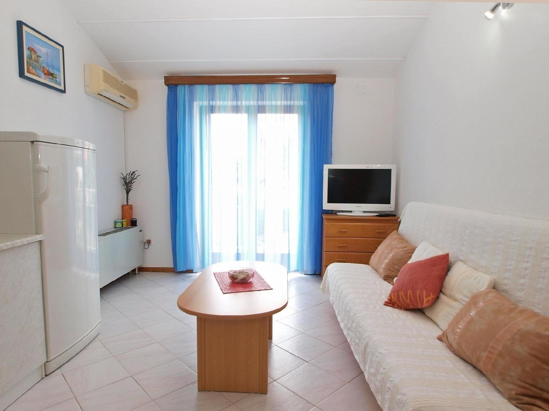 Fuer 4 Personen Ca 38 Qm In Pula, Istrien Istrische Riviera