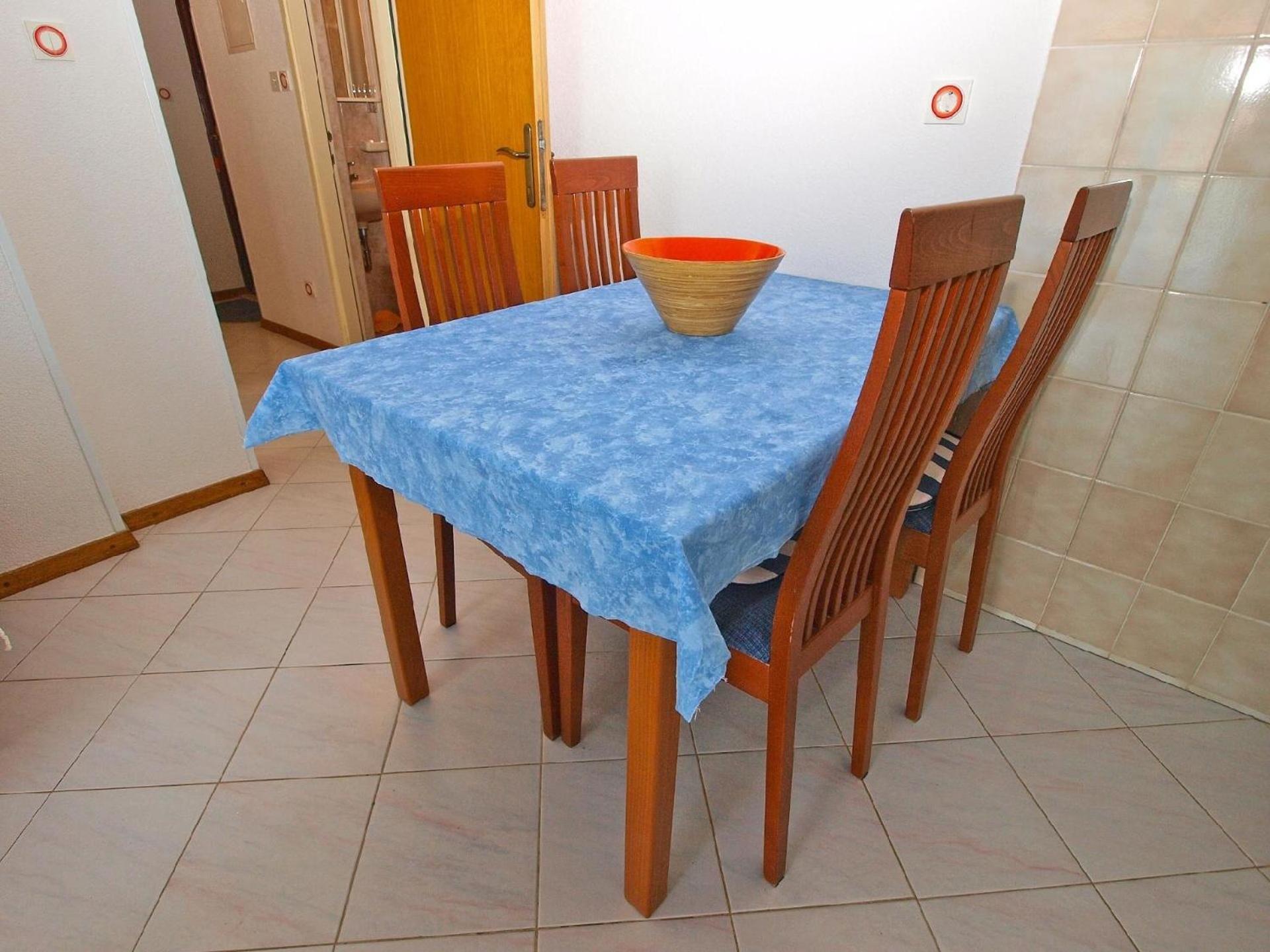 Fuer 4 Personen Ca 38 Qm In Pula, Istrien Istrische Riviera * Pula